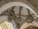 PICTURES/Cordoba - Mosque-Cathedral Bell Tower/t_20231029_141747.jpg